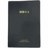 Haitian Creole Holy Bible (Imitation Leather)