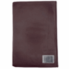 Bengali Bible - Bangla Common Language Translation - Vinyl (Maroon)
