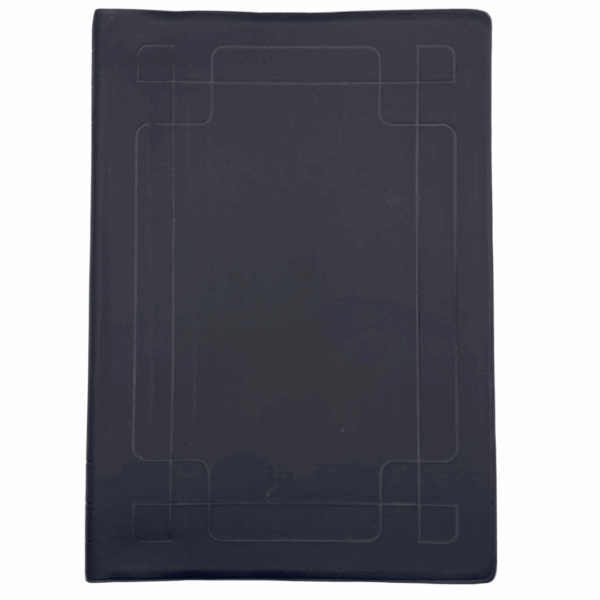 Chinese Bible - Imitation Leather