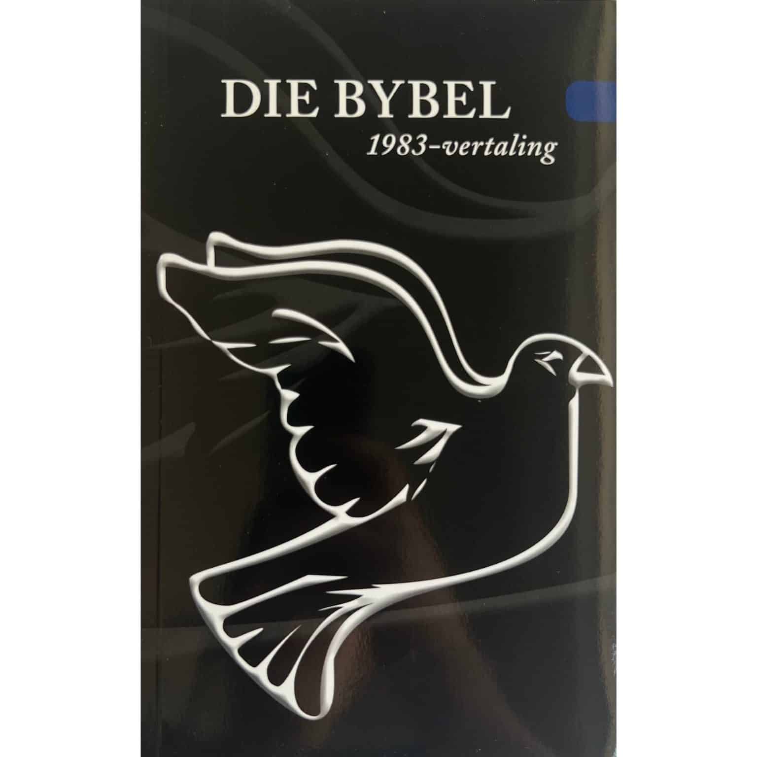 christian-books-bibles-2025-shepherds-books