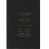 Bilingual Russian Bible (Synodal/English KJV) Paperback