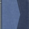 greek leatherette bible for sale
