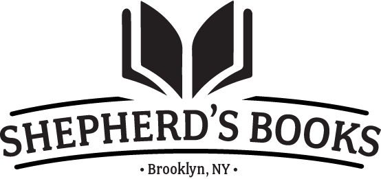 Shepherds Books