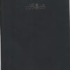 front of vinyl karen bible for sale