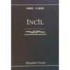 satilik azeri̇ i̇nci̇li̇ yeni̇ ahi̇t 2 1