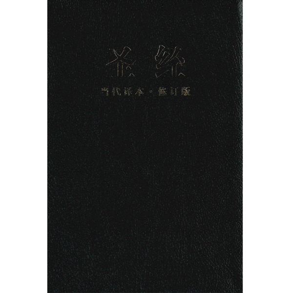 当代圣经（SIM）