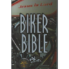 english biker bible for sale