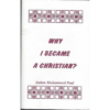 english why i became a christian book for sale