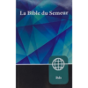La Bible du Semeur - Paperback (Soft Cover)