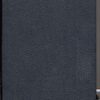 back cover of a russian bible for sale
