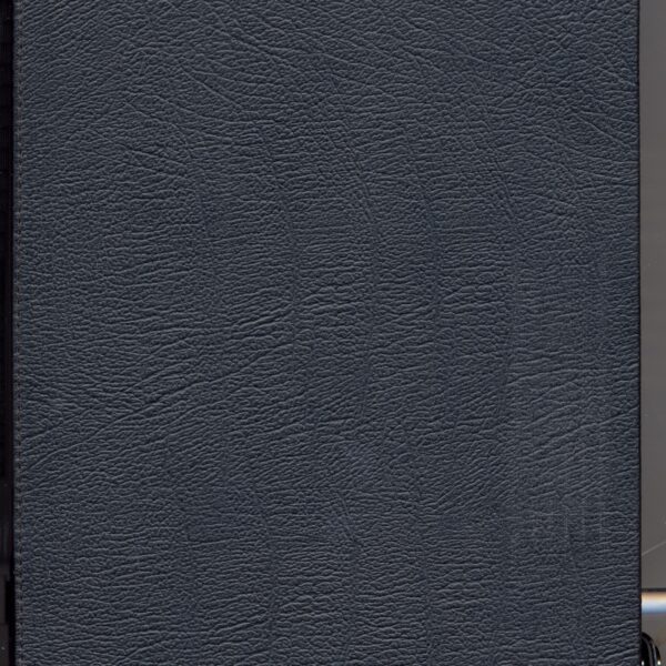 back cover of a russian bible for sale