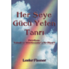 turkish almighty god book for sale