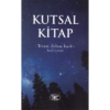 satilik türkçe i̇nci̇l