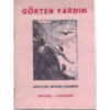 Yuxarıdan Yardım (Türkiyə)